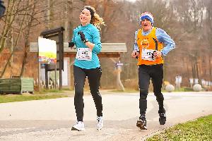 kliknij aby powikszy