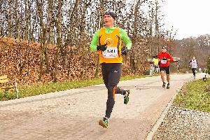 kliknij aby powikszy