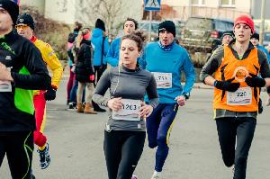 kliknij aby powikszy