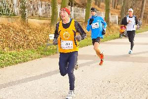 kliknij aby powikszy