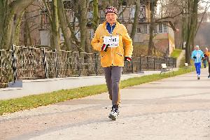 kliknij aby powikszy