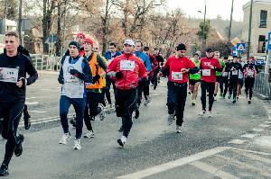 kliknij aby powikszy