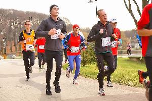 kliknij aby powikszy