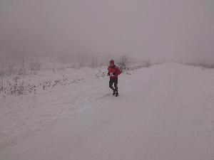 kliknij aby powikszy