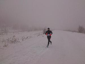 kliknij aby powikszy