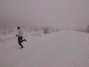 kliknij aby powikszy