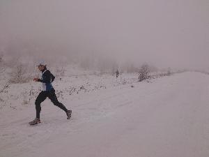 kliknij aby powikszy