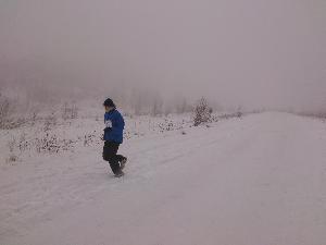 kliknij aby powikszy