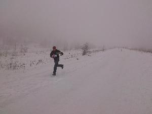 kliknij aby powikszy