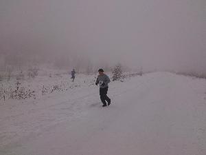 kliknij aby powikszy