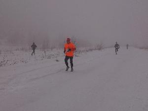 kliknij aby powikszy