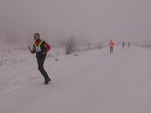 kliknij aby powikszy