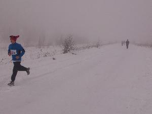 kliknij aby powikszy