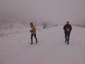 kliknij aby powikszy