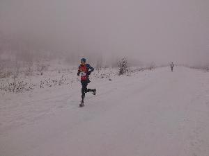 kliknij aby powikszy