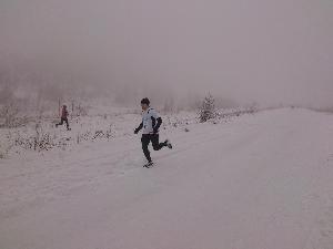 kliknij aby powikszy