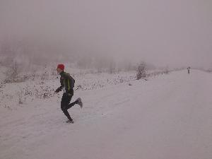 kliknij aby powikszy