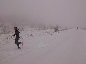 kliknij aby powikszy