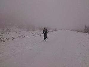 kliknij aby powikszy