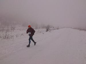 kliknij aby powikszy