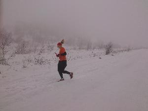 kliknij aby powikszy