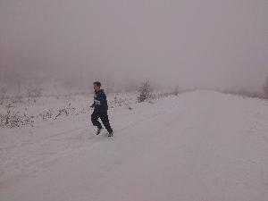 kliknij aby powikszy