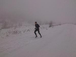 kliknij aby powikszy