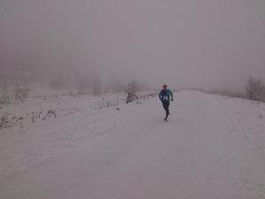 kliknij aby powikszy