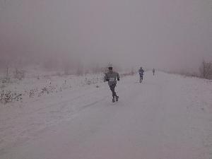 kliknij aby powikszy