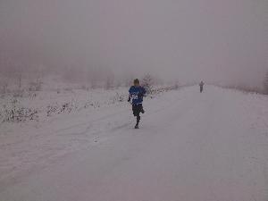 kliknij aby powikszy