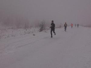 kliknij aby powikszy