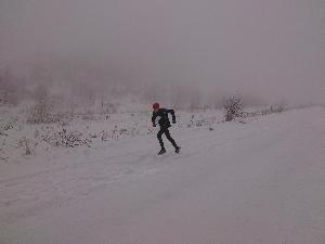 kliknij aby powikszy