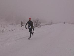 kliknij aby powikszy