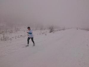 kliknij aby powikszy