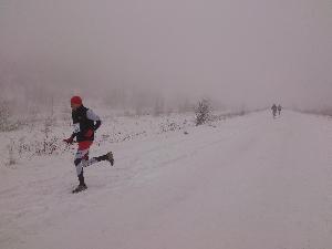 kliknij aby powikszy