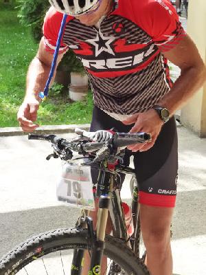 kliknij aby powikszy