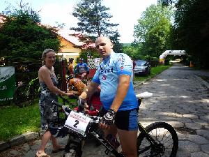 kliknij aby powikszy