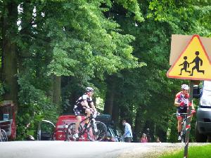 kliknij aby powikszy