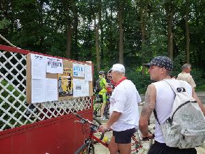 kliknij aby powikszy