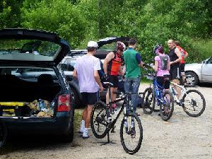 kliknij aby powikszy