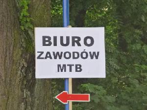 kliknij aby powikszy