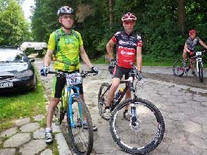 kliknij aby powikszy