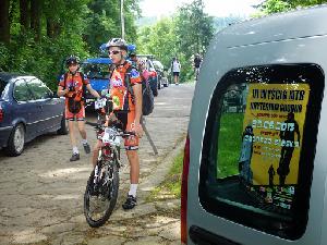 kliknij aby powikszy