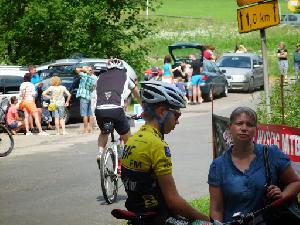 kliknij aby powikszy