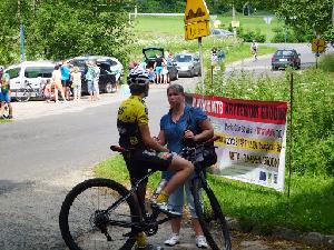 kliknij aby powikszy