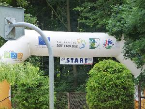 kliknij aby powikszy