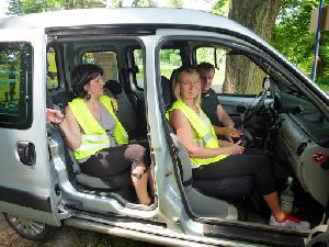 kliknij aby powikszy