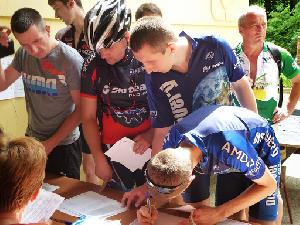 kliknij aby powikszy