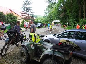 kliknij aby powikszy