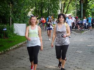 kliknij aby powikszy